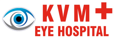 Kanhaiyalal Vinodkumari Memorial Eye Hospital Kanhaiyalal Vinodkumari Memorial Eye Hospital