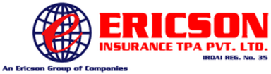 Insurance / TPA partner 1 Insurance / TPA partner 1