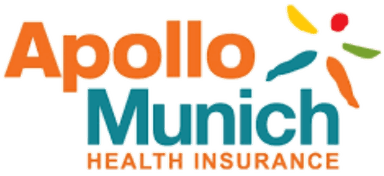 Insurance / TPA partner 11 Insurance / TPA partner 11