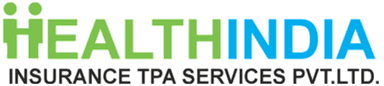 Insurance / TPA partner 12 Insurance / TPA partner 12