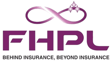 Insurance / TPA partner 2 Insurance / TPA partner 2