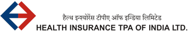 Insurance / TPA partner 3 Insurance / TPA partner 3