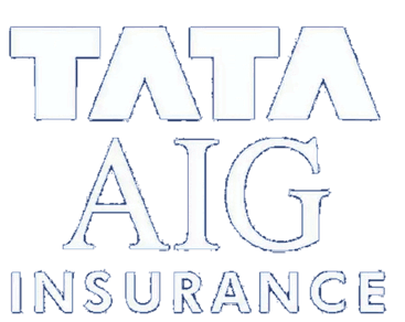 Insurance / TPA partner 5 Insurance / TPA partner 5