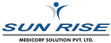 Insurance / TPA partner 6 Insurance / TPA partner 6