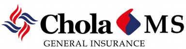 Insurance / TPA partner 8 Insurance / TPA partner 8
