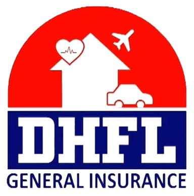 Insurance / TPA partner 9 Insurance / TPA partner 9